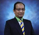 Norramlee Mohamed Noor