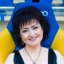 Олена Петухова / Елена Ивановна Петухова / Olena Petuhova / Olena Petukhova