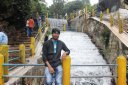 Sampara Vasishta