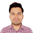 Shridhar Patil