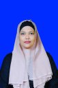 Indah Lestari
