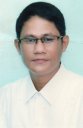 Noel P. Tancinco