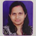 Kalpana Sahoo