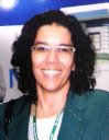 Rosemary Lacerda Ramos