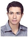 Mehdi Dastorani
