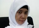 Ihda Husnayaini