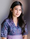 Ida Ayu Manik