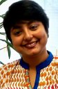 Payal Chakraborty