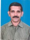 Manu Unnikrishnan