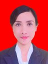 I Gusti Ayu Agung Sinta Diarini