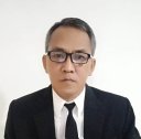Ignasius Novie Endi Nugroho
