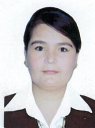 Шоирахон Тошхужаева