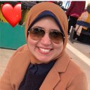 Radwa Hagag