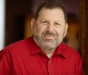 Robert Pincus
