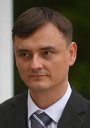 Nikola Nešić
