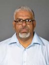 Koshy Tharakan