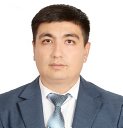 Elbek Khodjaniyazov