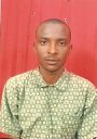 Ma Hayatu