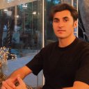 Mohammad Javad Armand