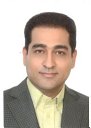 Mohammad Reza Ebrahimi