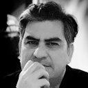 Carlos Salgado-Ceballos