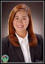 Cristie Ann L. Jaca