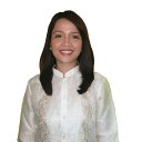 Maria Fay Nenette Cariaga
