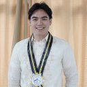 Nemuel Norman Giron