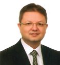 Mehmet Uçar