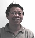 Xiaobing Zhou