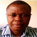 Adekalu Kenneth Oludolapo Picture