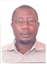 Aderolu Ademola Zaid Picture