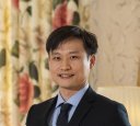 Xun Luo