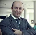 >Fatih Aydın