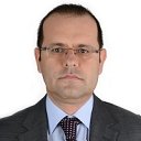 Bülent Uzun