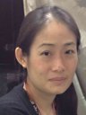 Hiroko Bannai Picture