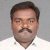 Vijayan S Picture