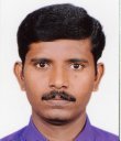 M Masilamani Selvam Picture