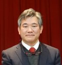 Ichiro Kuriki