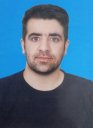 Khalil Gholamnia
