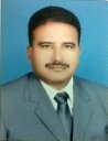 Haq Nawaz Bhatti