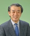 Masafumi Yamaguchi