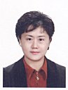 Yeon Ju Kim