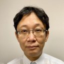 Satoshi Tanaka Picture