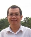 Thanh-Nghi Do