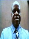 Ezekiel Oluwadare Adeleye Picture