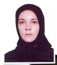 Fariba Nabatchian