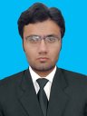 >Muhammad Basir Shah