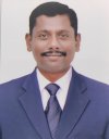 J Wilson Sahayaraj