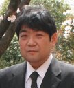 Yoichi Sato